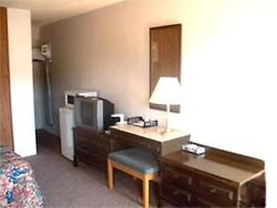 Knights Inn St Catharines On Sainte-Catherine 외부 사진